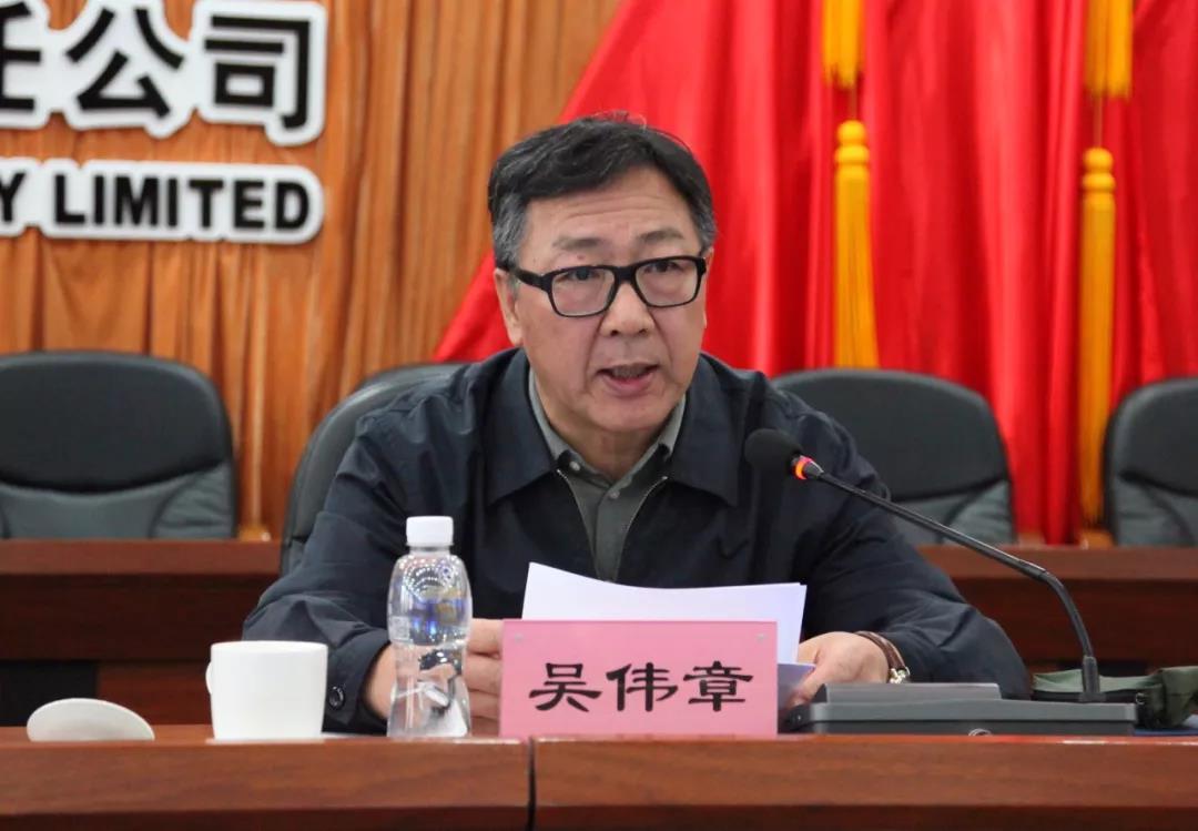 K8·凯发(中国)天生赢家·一触即发