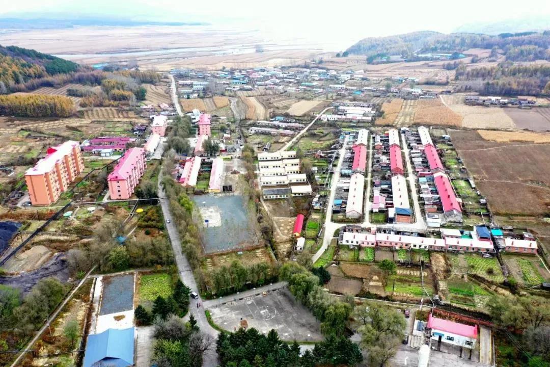 577CD5E6C16A12D1D7D4074C400_285817AE_2B381.jpg?e= K8·凯发(中国)天生赢家·一触即发