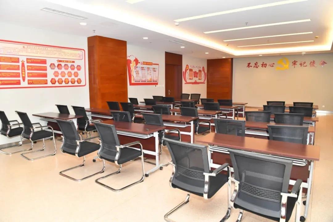 K8·凯发(中国)天生赢家·一触即发