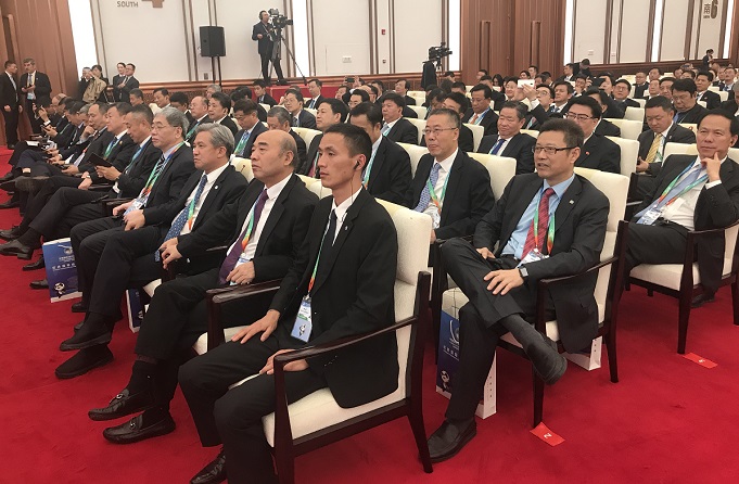 K8·凯发(中国)天生赢家·一触即发