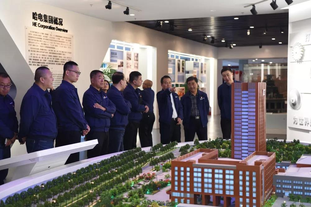 K8·凯发(中国)天生赢家·一触即发