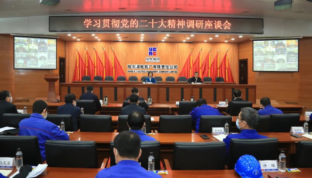 B0746F1A6D85C2BD96DCA655FB9_63899CD9_19431.jpg?e= K8·凯发(中国)天生赢家·一触即发