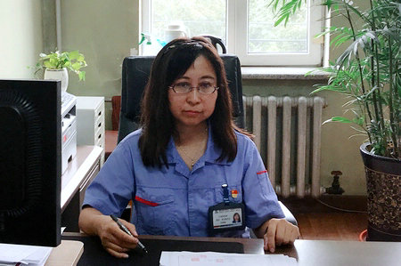 K8·凯发(中国)天生赢家·一触即发