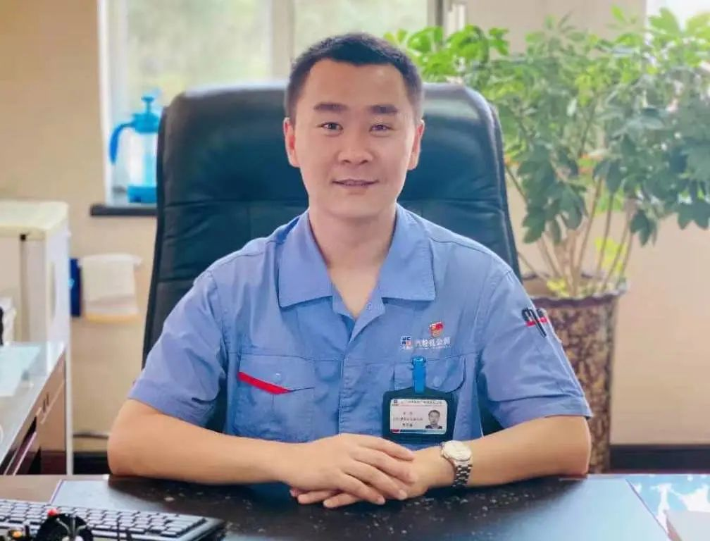 K8·凯发(中国)天生赢家·一触即发