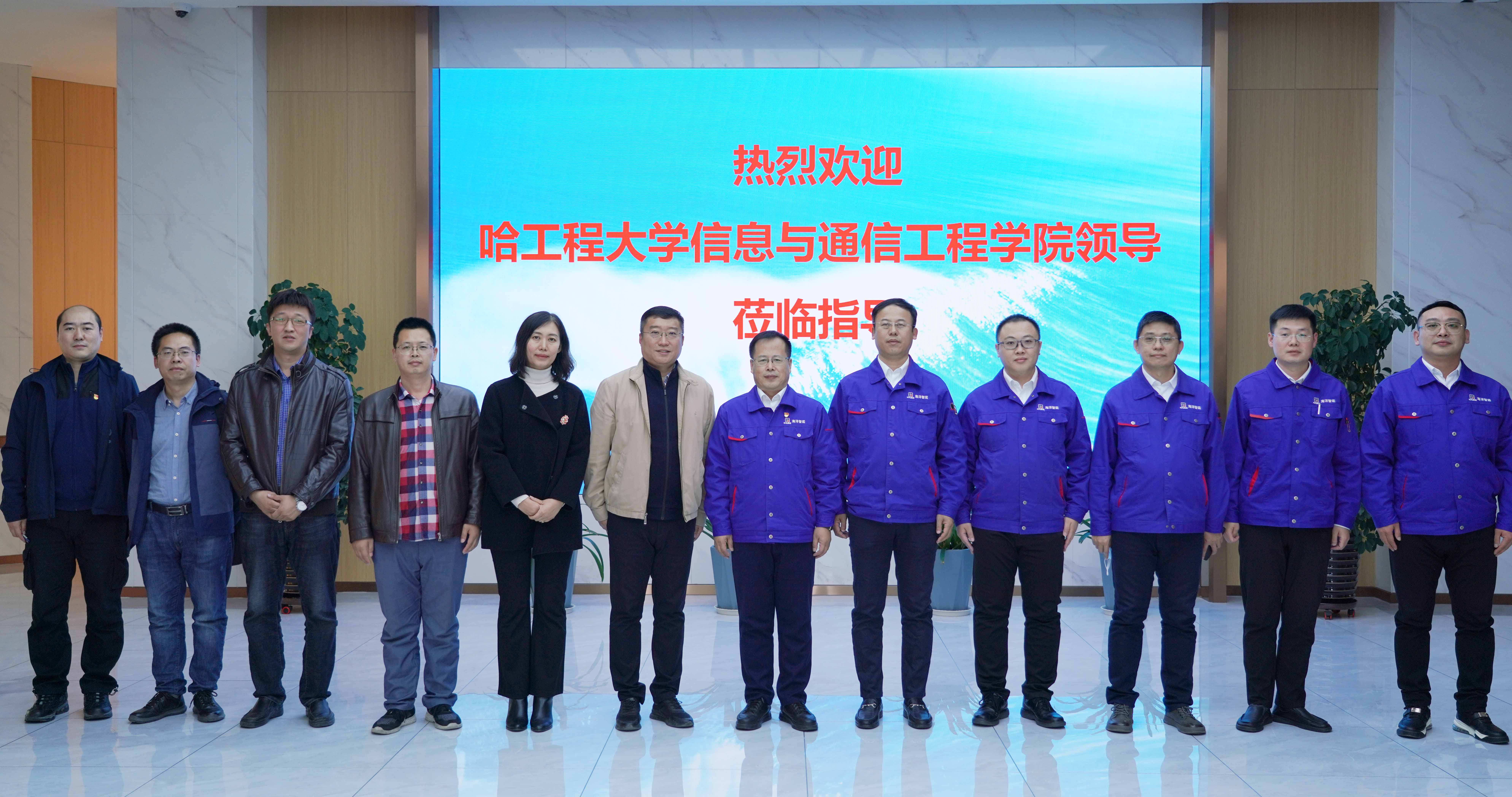 82B85A76BA39FDBAE81FD20F8EE_4057E7D3_140138.jpg?e= K8·凯发(中国)天生赢家·一触即发