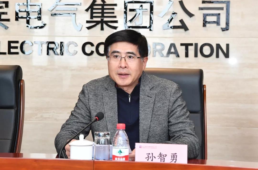 K8·凯发(中国)天生赢家·一触即发