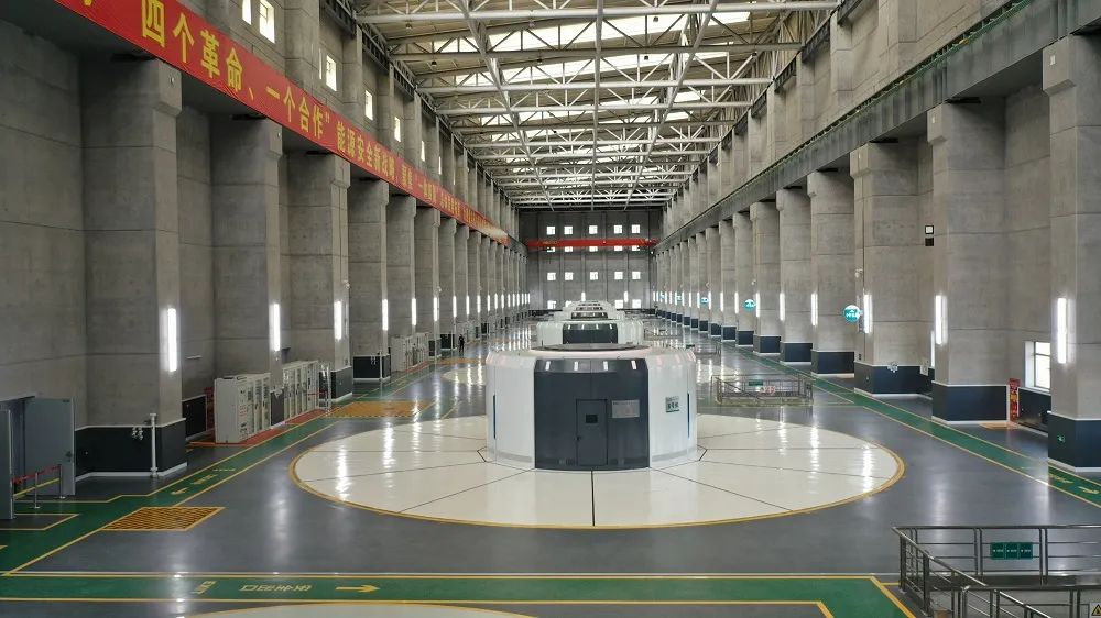 63336BA36EDC24B41ED5022DFD1_3FD20612_19A02.jpg?e= K8·凯发(中国)天生赢家·一触即发