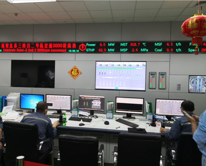 K8·凯发(中国)天生赢家·一触即发