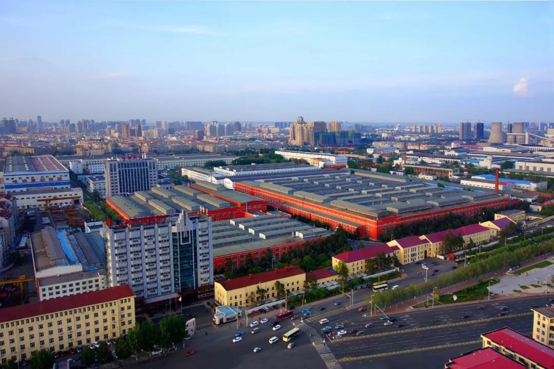K8·凯发(中国)天生赢家·一触即发