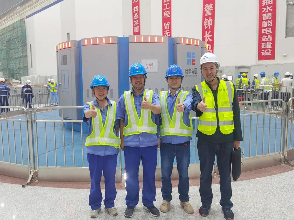 K8·凯发(中国)天生赢家·一触即发