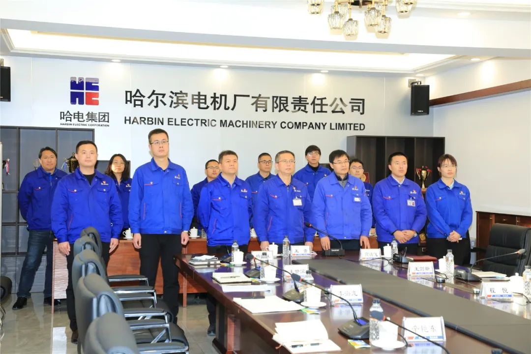 K8·凯发(中国)天生赢家·一触即发