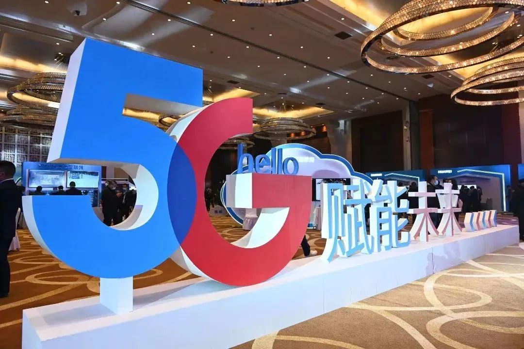 K8·凯发(中国)天生赢家·一触即发