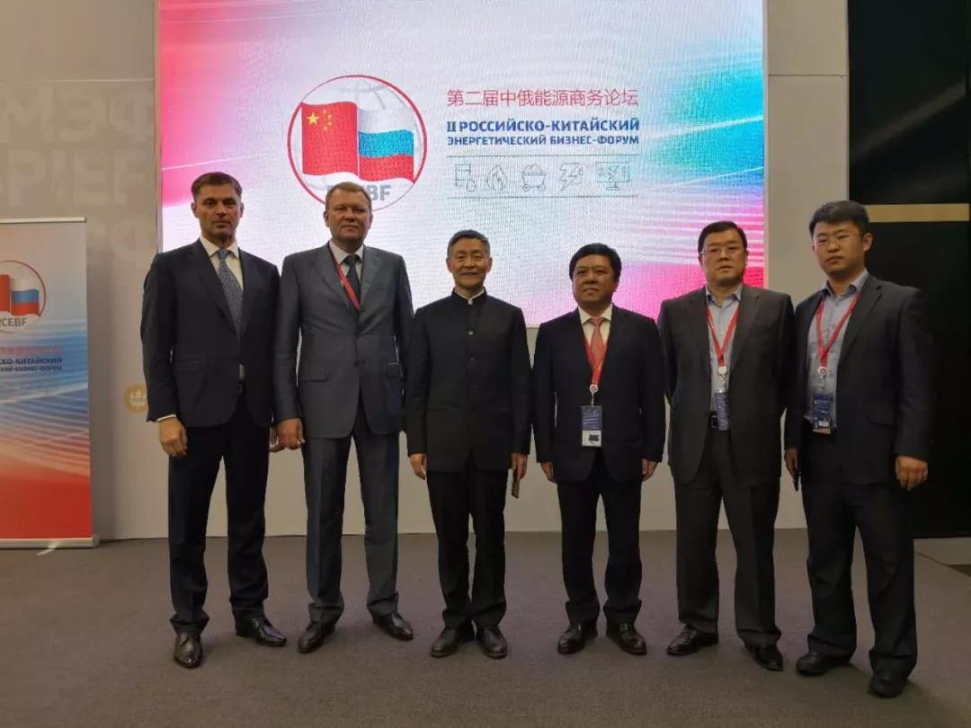 K8·凯发(中国)天生赢家·一触即发