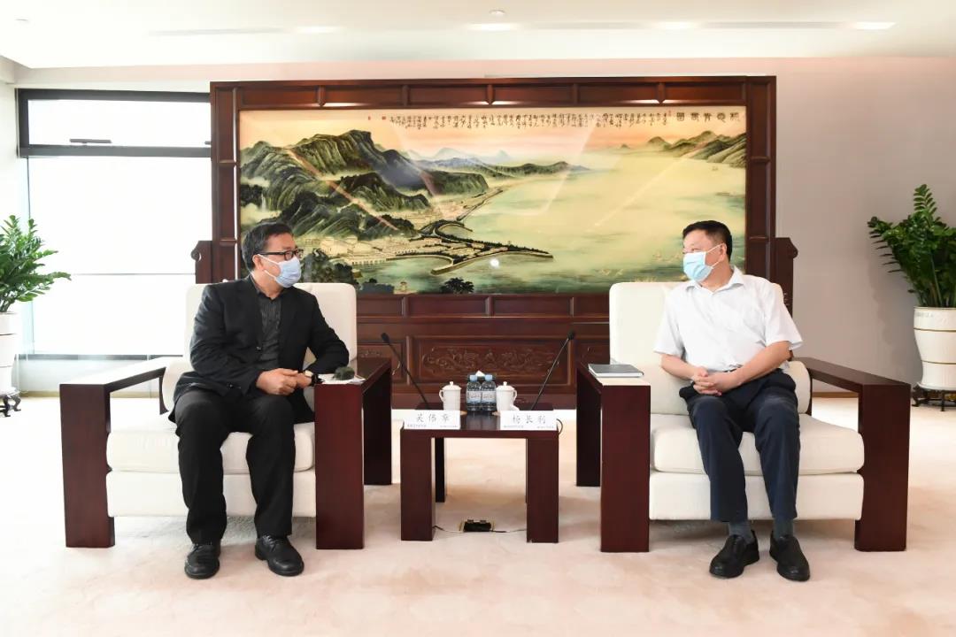 7D09B2D51338DAD56B0516EA6A9_056B2765_13E58.jpg?e= K8·凯发(中国)天生赢家·一触即发