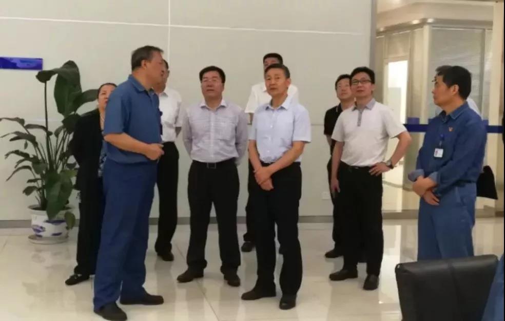 K8·凯发(中国)天生赢家·一触即发