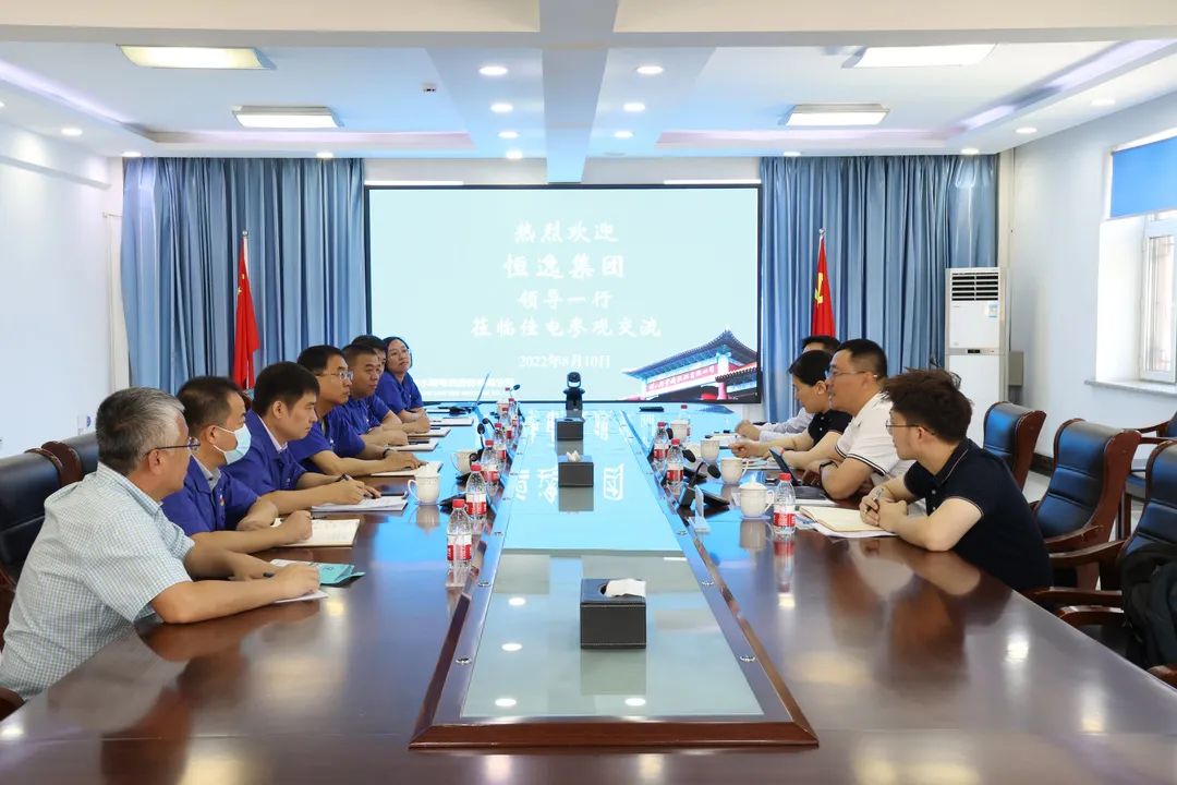 C5B09FC7CE0E8529636F6D0C904_B8D1666B_1B57B.jpg?e= K8·凯发(中国)天生赢家·一触即发