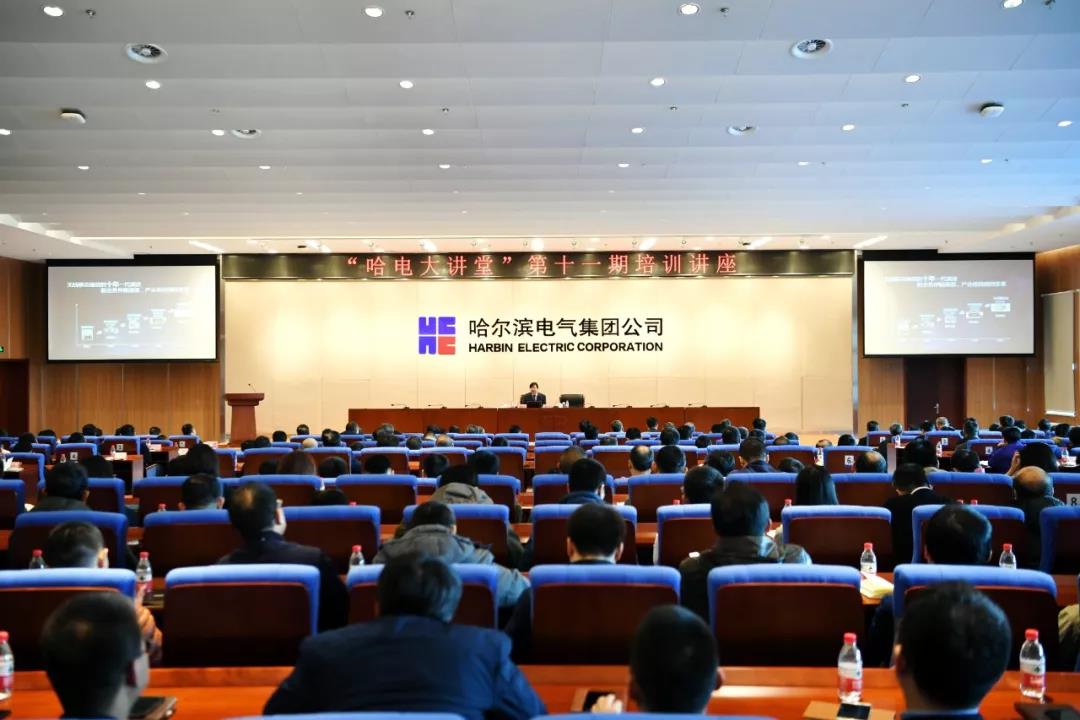 K8·凯发(中国)天生赢家·一触即发