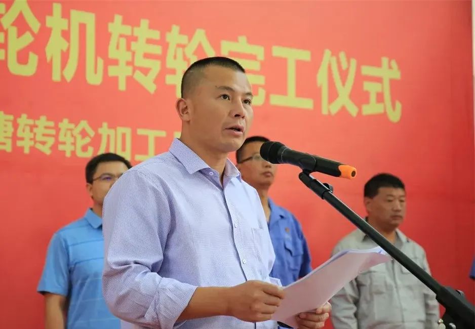 F27C6BAE68E4125B8B2FD0F73A9_6F08742A_10CA2.jpg?e= K8·凯发(中国)天生赢家·一触即发