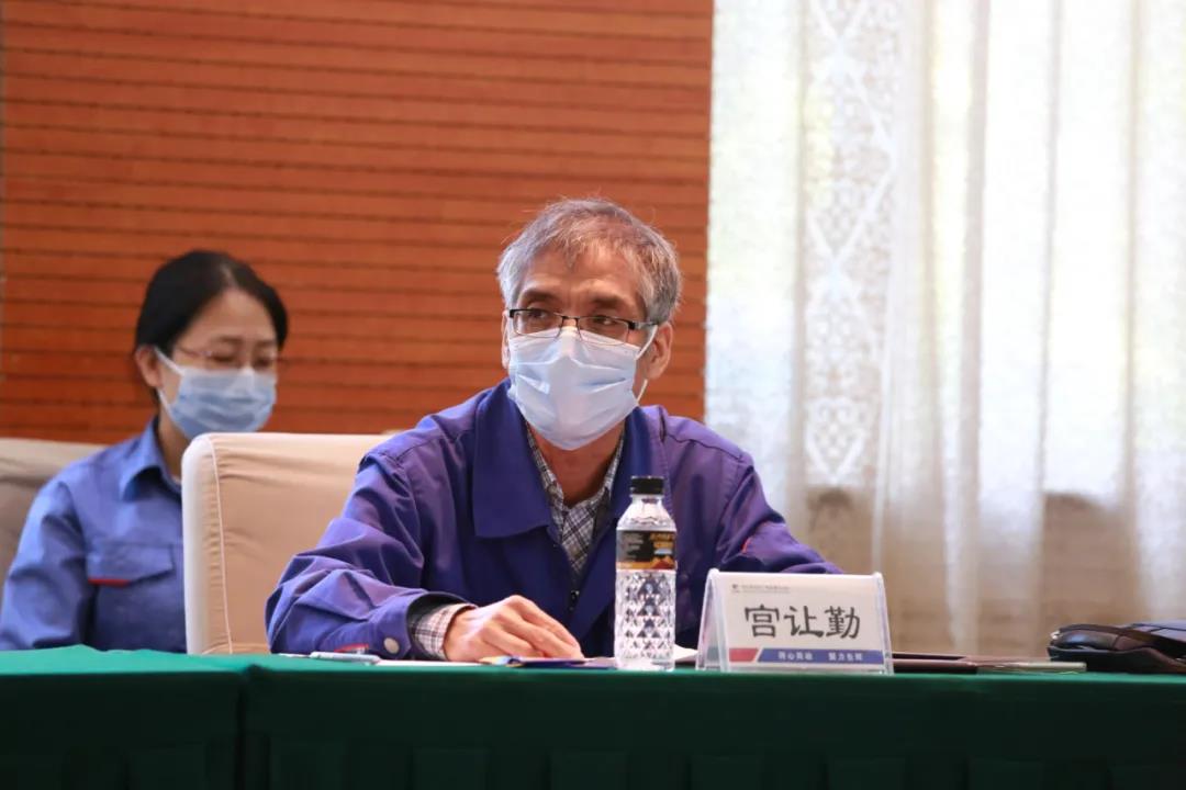 K8·凯发(中国)天生赢家·一触即发