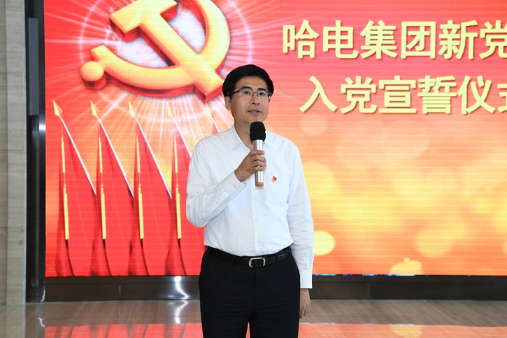K8·凯发(中国)天生赢家·一触即发