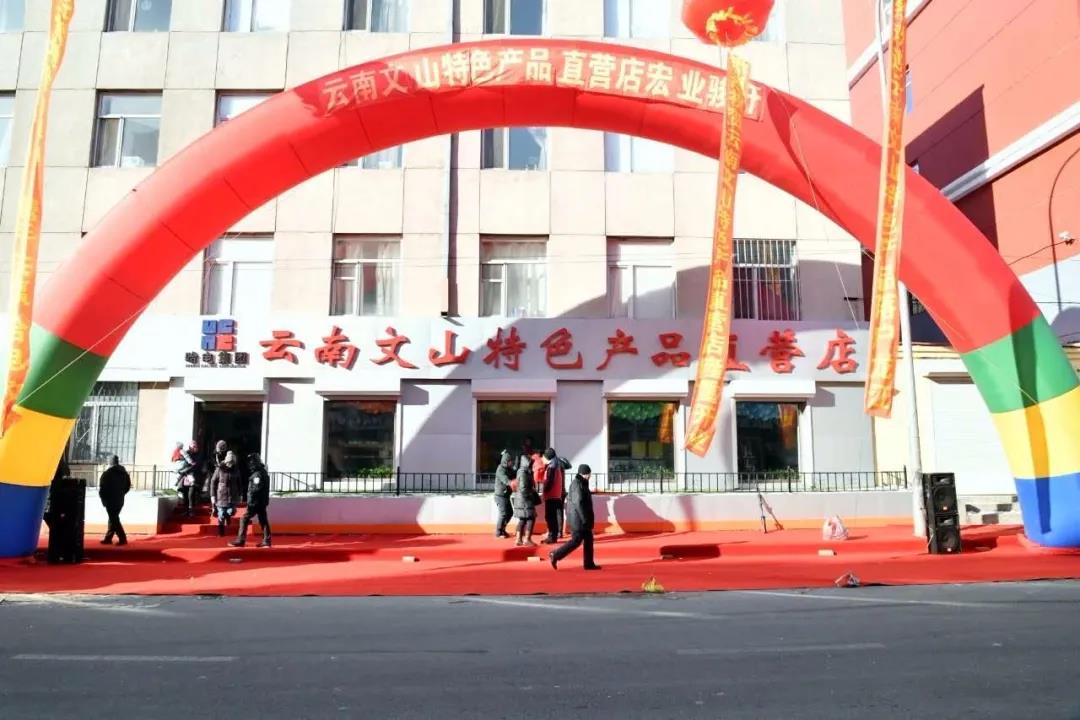 K8·凯发(中国)天生赢家·一触即发