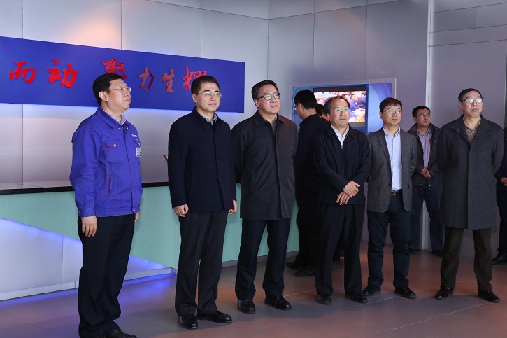K8·凯发(中国)天生赢家·一触即发