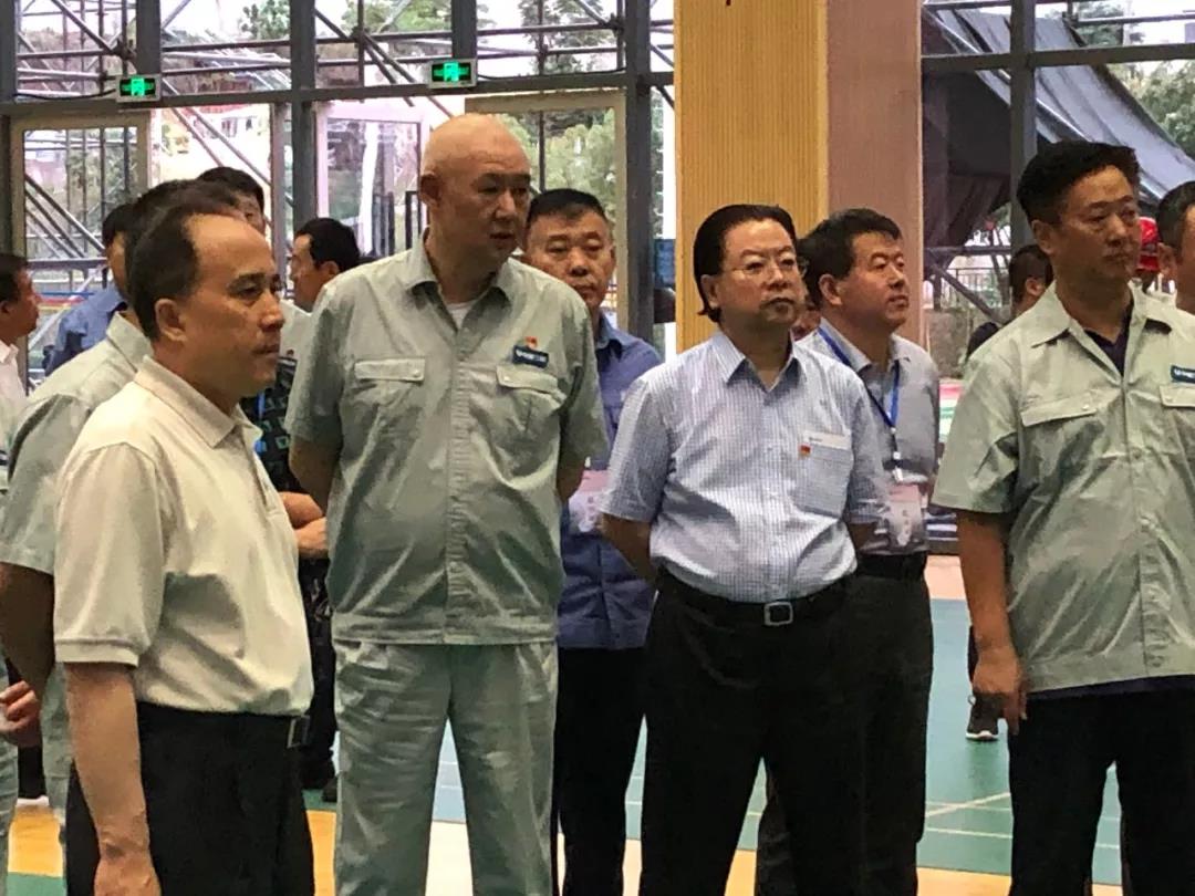 K8·凯发(中国)天生赢家·一触即发