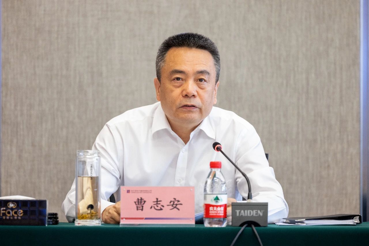 K8·凯发(中国)天生赢家·一触即发