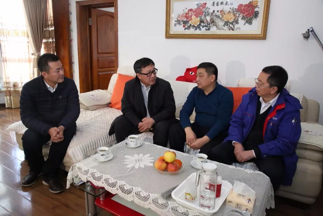 K8·凯发(中国)天生赢家·一触即发