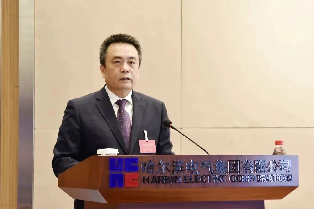 K8·凯发(中国)天生赢家·一触即发