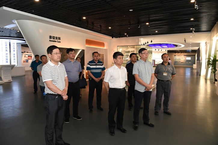 K8·凯发(中国)天生赢家·一触即发