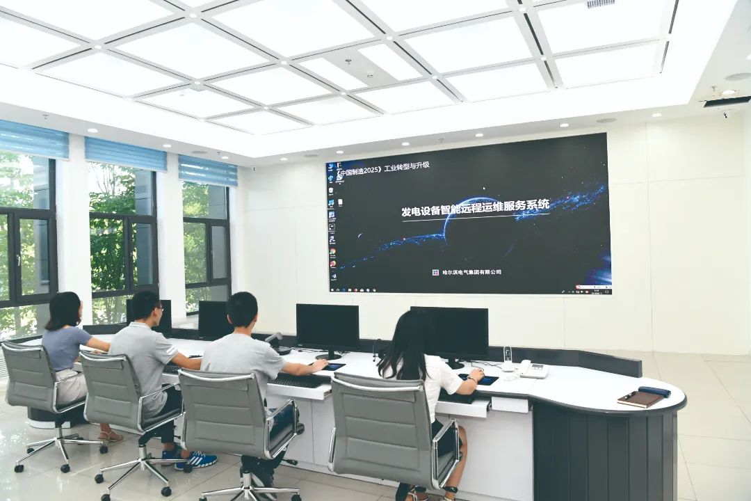 641843611BA9C3123C39F296B5E_D8589A8F_48329.jpg?e= K8·凯发(中国)天生赢家·一触即发