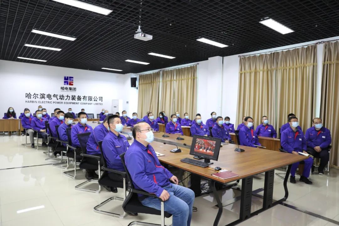 K8·凯发(中国)天生赢家·一触即发
