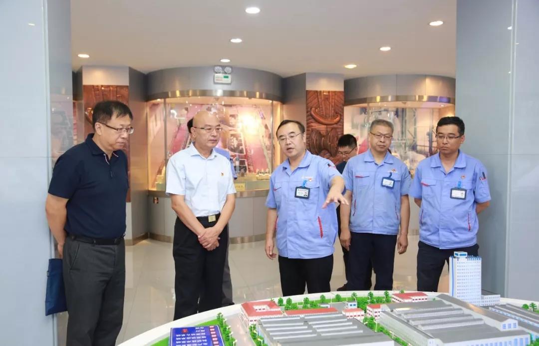 K8·凯发(中国)天生赢家·一触即发