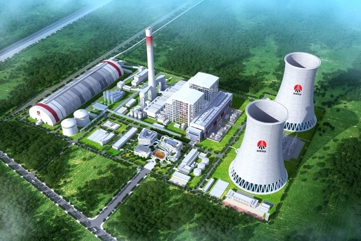 K8·凯发(中国)天生赢家·一触即发