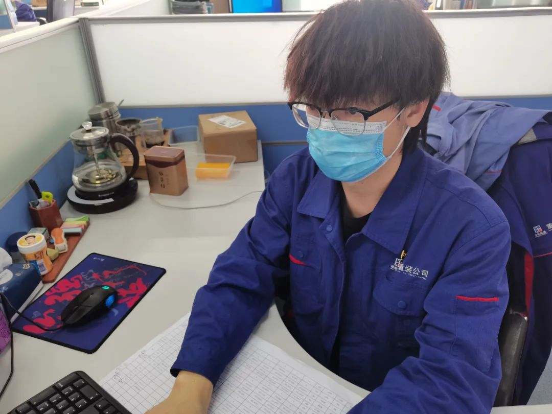 K8·凯发(中国)天生赢家·一触即发