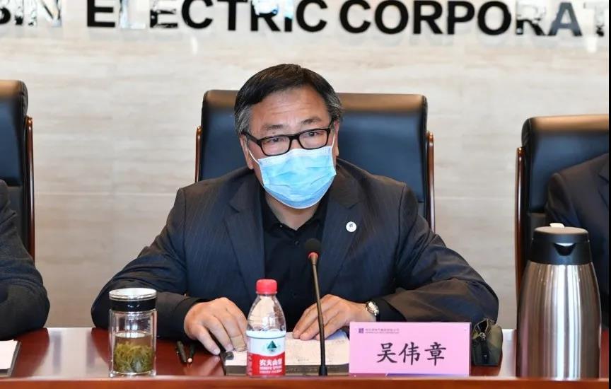 K8·凯发(中国)天生赢家·一触即发