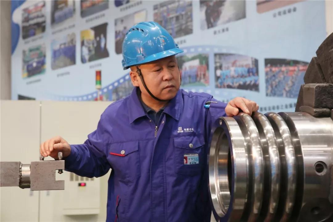 K8·凯发(中国)天生赢家·一触即发
