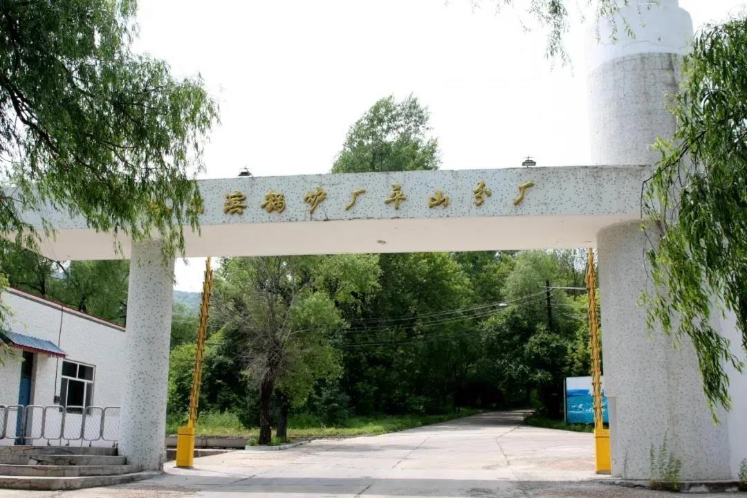043196101C5AD7DE0EAA973FE3A_3F02100F_21E18.jpg?e= K8·凯发(中国)天生赢家·一触即发