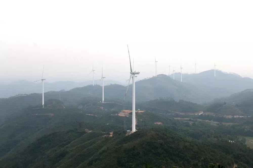 K8·凯发(中国)天生赢家·一触即发