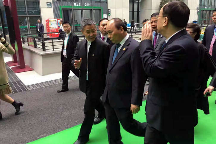 K8·凯发(中国)天生赢家·一触即发