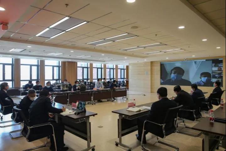 K8·凯发(中国)天生赢家·一触即发