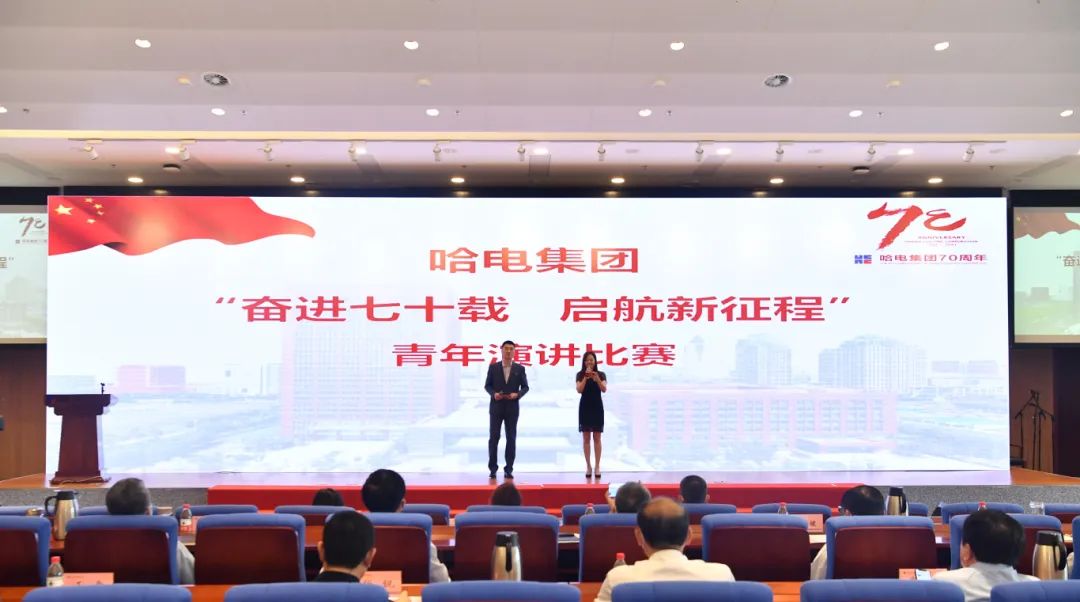 K8·凯发(中国)天生赢家·一触即发