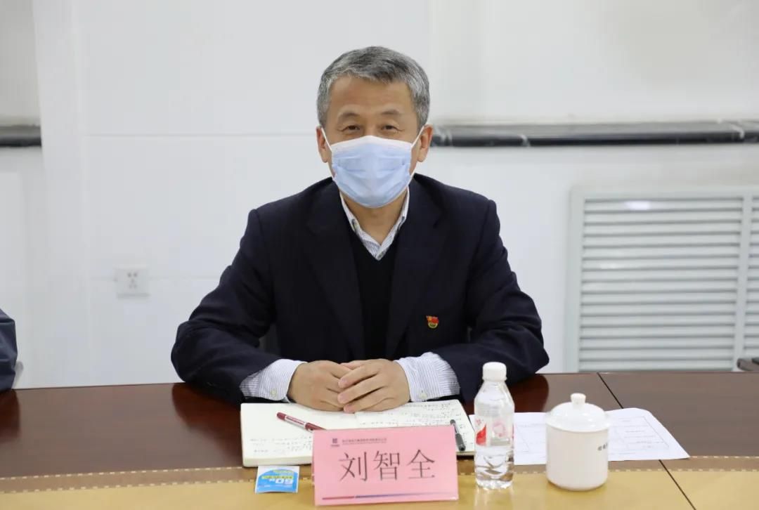 K8·凯发(中国)天生赢家·一触即发