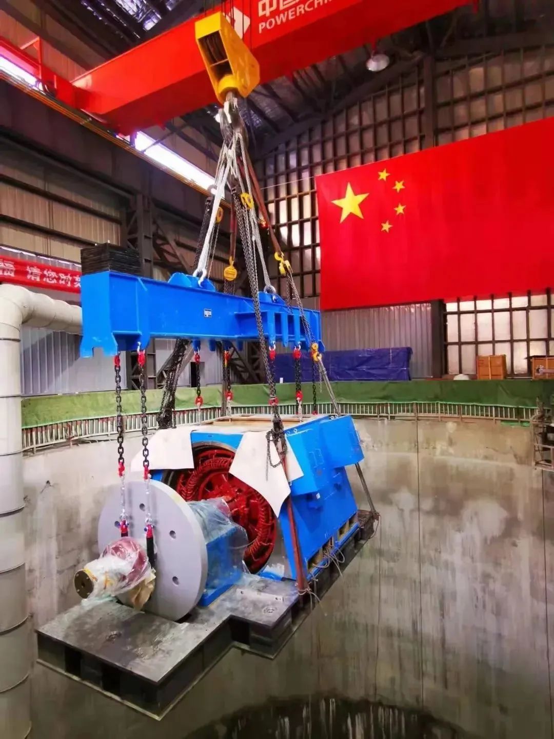 K8·凯发(中国)天生赢家·一触即发