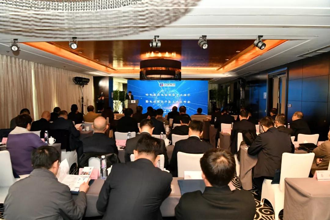 64705A68FF95952D1D41ABCC144_85B6838F_1B00F.jpg?e= K8·凯发(中国)天生赢家·一触即发