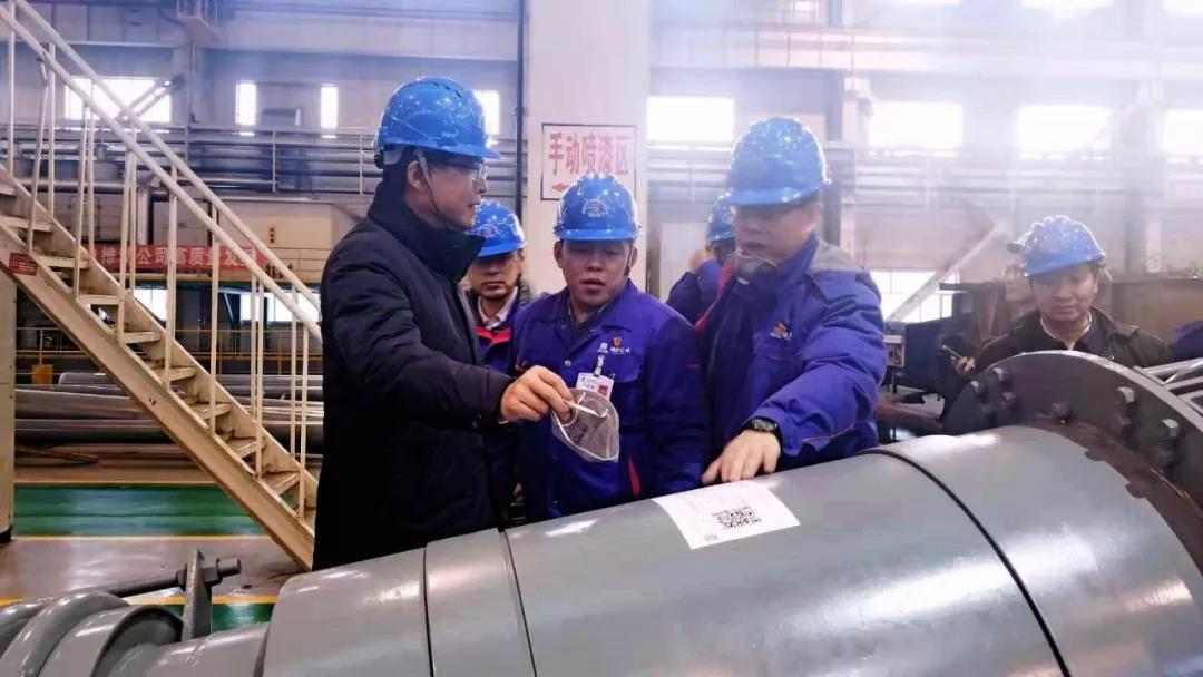 K8·凯发(中国)天生赢家·一触即发