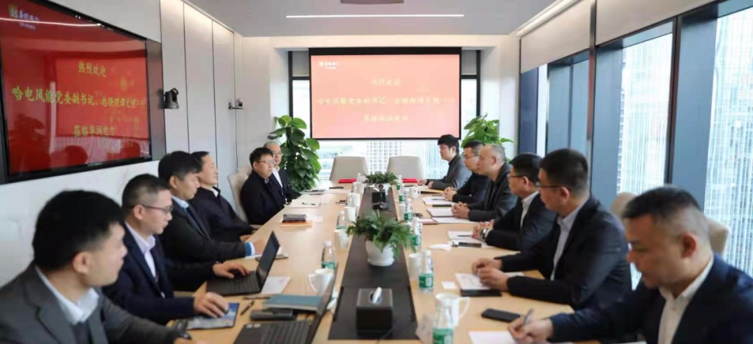 K8·凯发(中国)天生赢家·一触即发