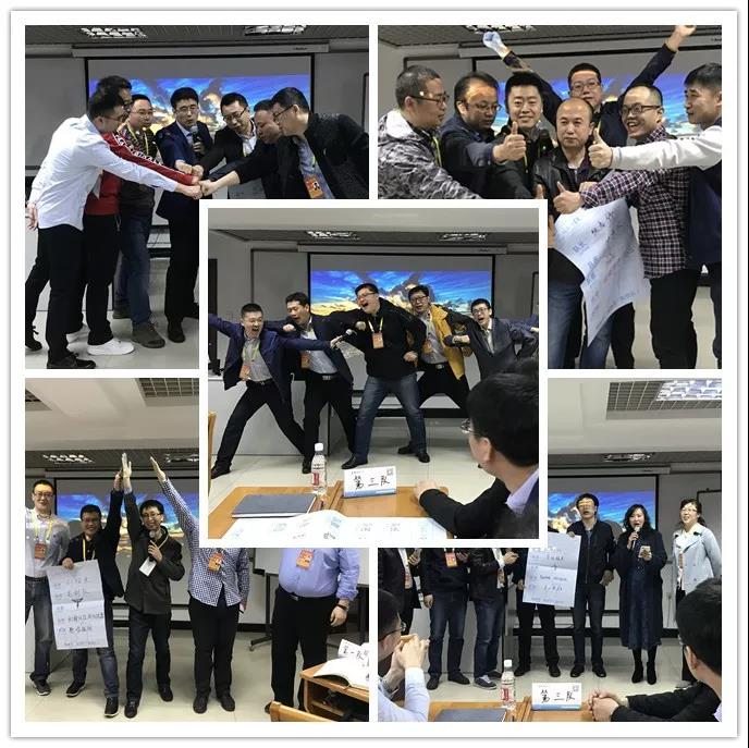 K8·凯发(中国)天生赢家·一触即发