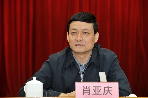 K8·凯发(中国)天生赢家·一触即发